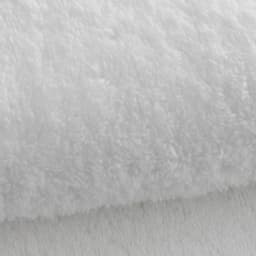 Teeth Whitening Buy 2, Get 1 Free