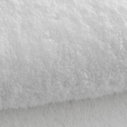 Teeth Whitening Buy 2, Get 1 Free at Bright Life Beauty Bar in Orem, UT